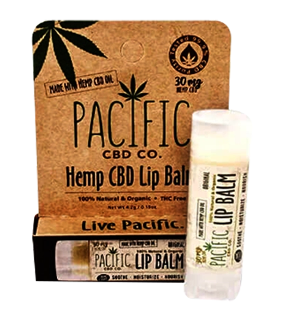 cbd lip balm boxes 1
