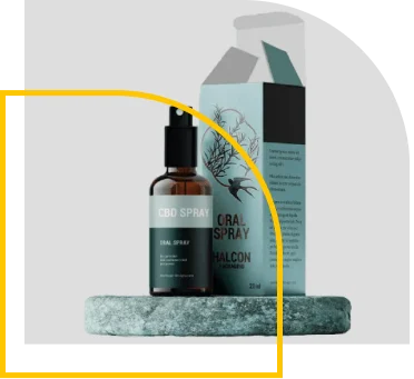 cbd mist boxes