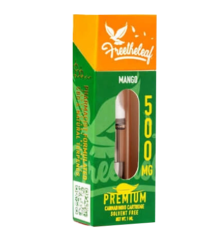 cbd terpenes boxes 1