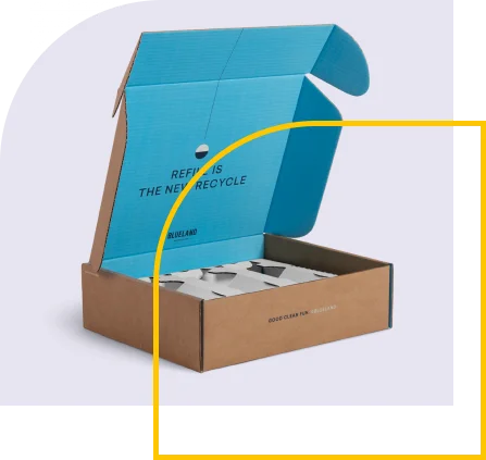 cherry lock boxes