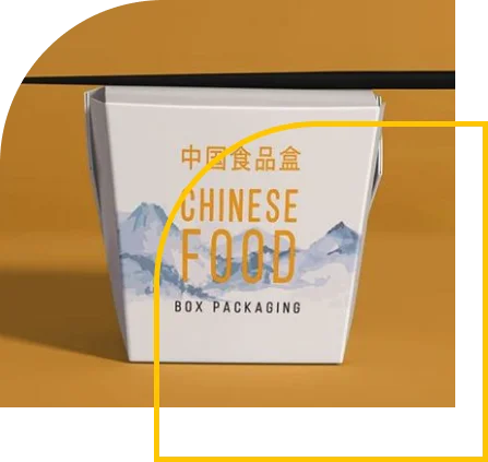 chinese food