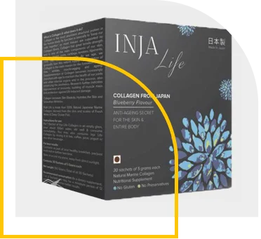 collagen booster light boxes 2