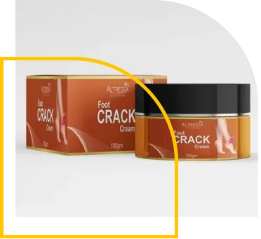 crack cream boxes