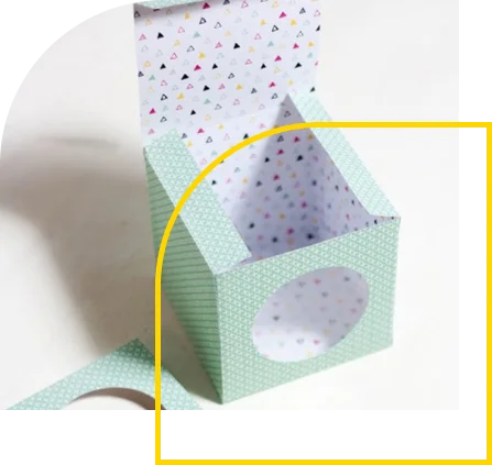 cupcake boxes