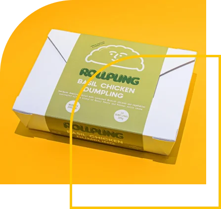 dumpling 1