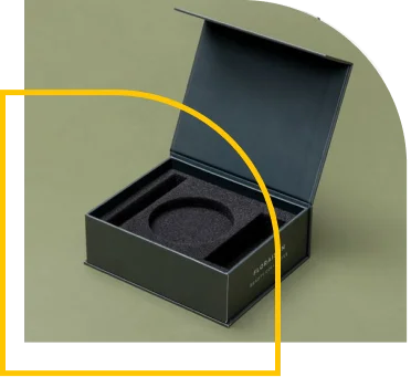e commerce boxes 1