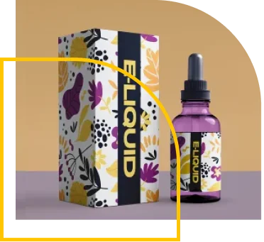 e juice boxes