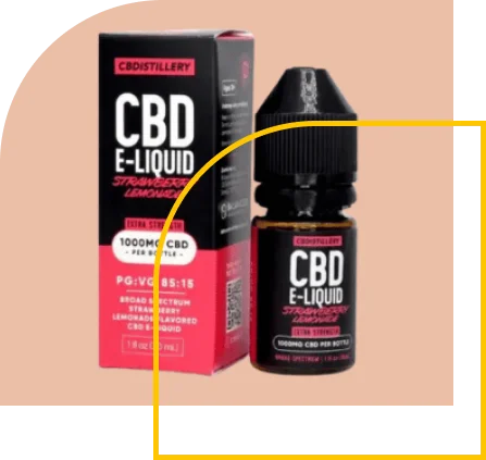 e liquid boxes