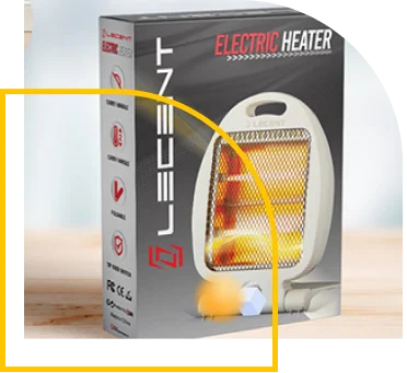 electric heater boxes 1