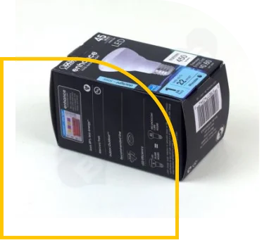 energy saver boxes