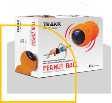 exercise foam roller boxes