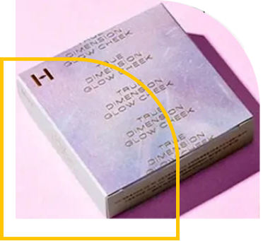 eye makeup boxes