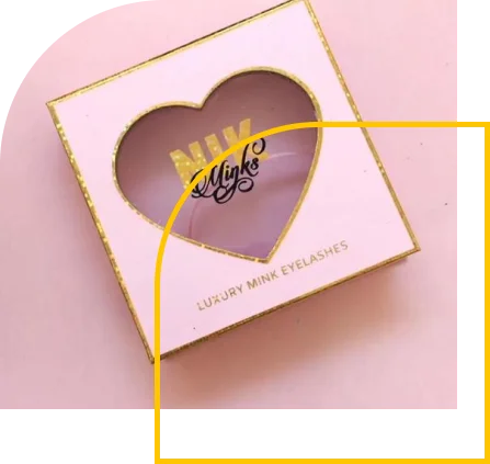 eyelash boxes