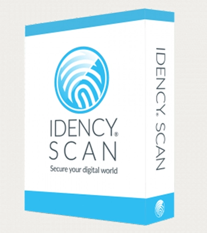 fingerprint reader boxes 1