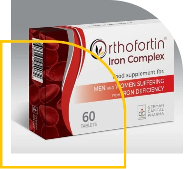 food supplement boxes