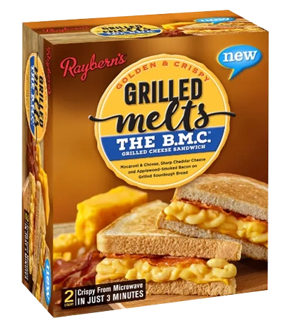 frozen sandwich boxes 1