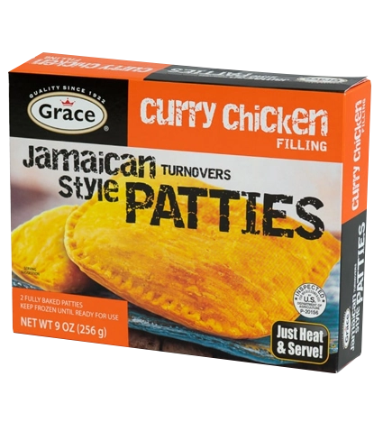 frozen snack boxes 1