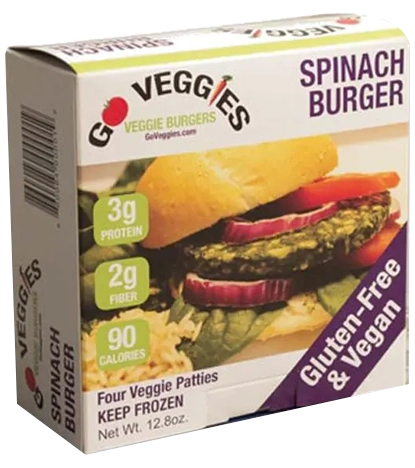 frozen vegetable boxes 1