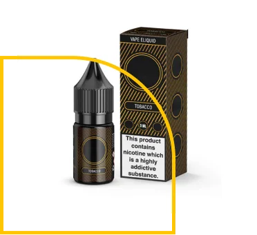 gorilla bottle boxes