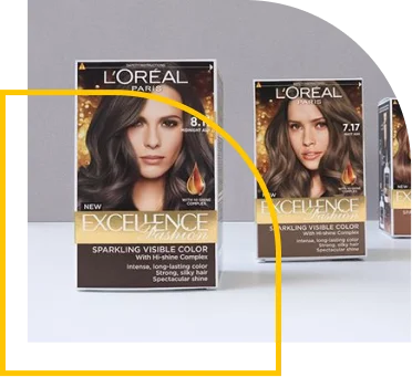 hair colour boxes 1771390051