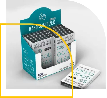 hand sanitizer boxes 1