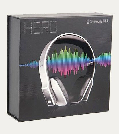headphone boxes 1