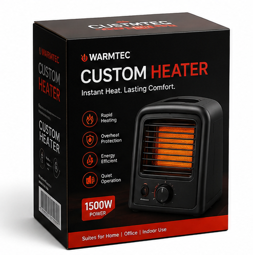 heater boxes 1 1789465474