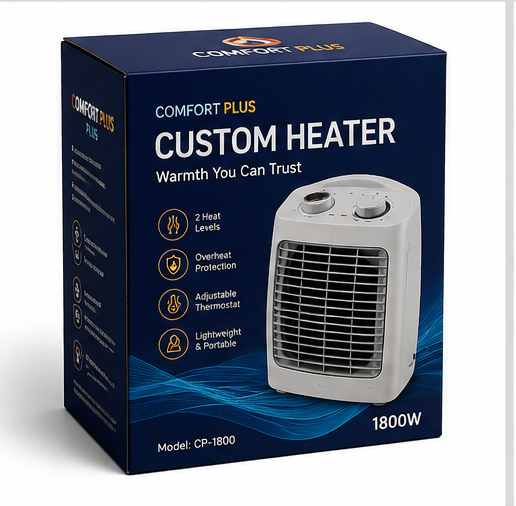 heater boxes 1789465480