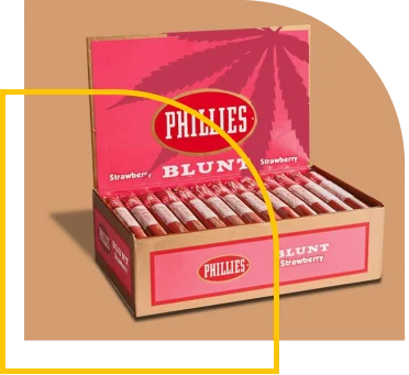 hemp blunt boxes 1