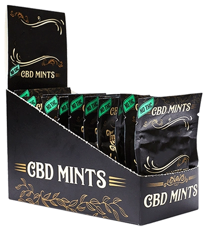 hemp display boxes 1