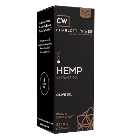 hemp oil boxes 1
