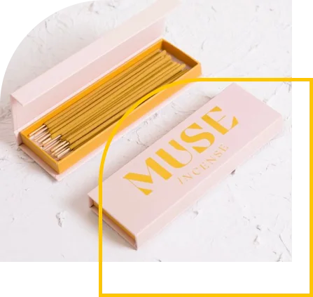 incense stick