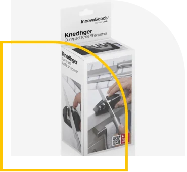 knife sharpener boxes