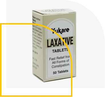 laxative boxes 1