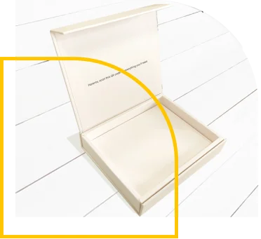 lid clouser Boxes