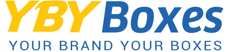 YBY Logo