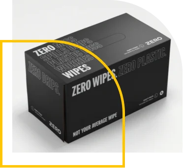 makeup remover boxes