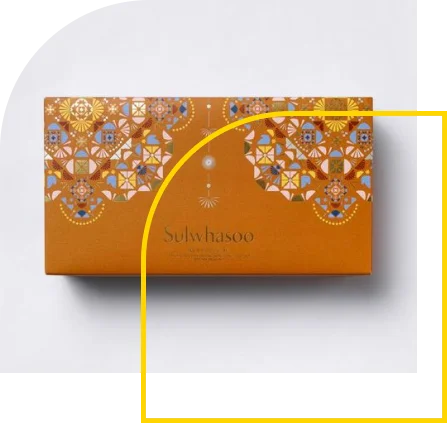 mithai boxes