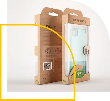 mobile accessory boxes