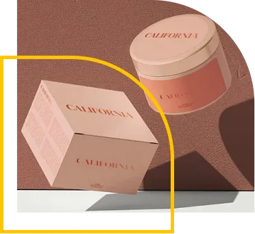 moisturizer cream boxes