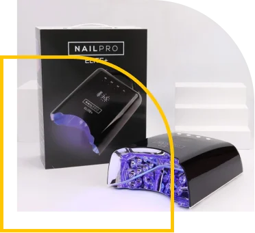 nail dryer boxes