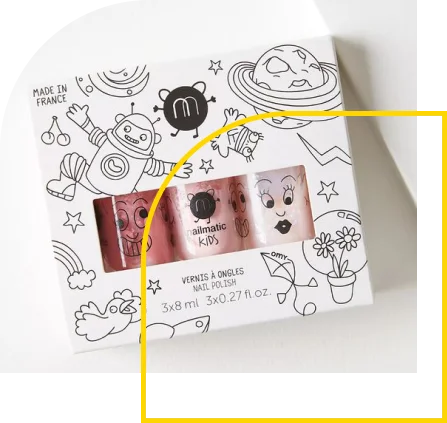 nail polish boxes 093416a4