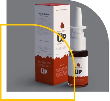 nasal spray boxes 1