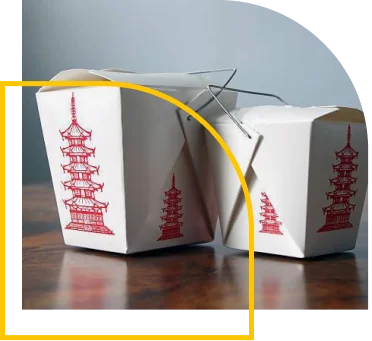 oyster pail boxes
