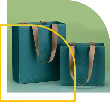 paper garment bags
