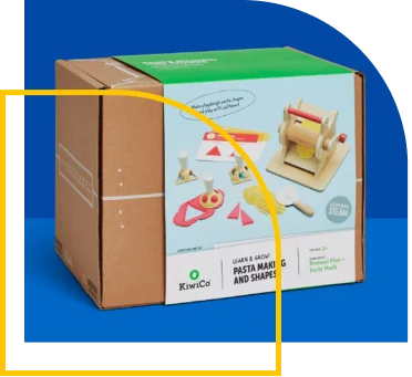 pasta maker boxes