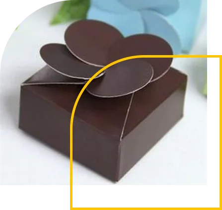 petal top boxes 1