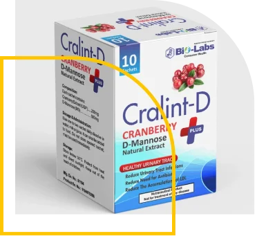 pharmaceutical sachet boxes