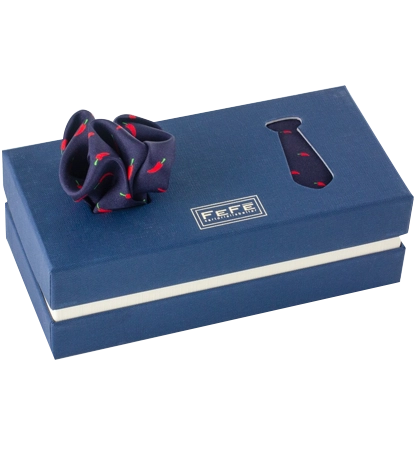 pocket square boxes 1