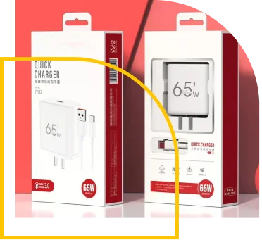 portable charger boxes